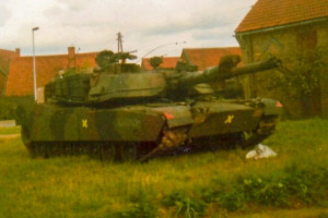Free Lion 88